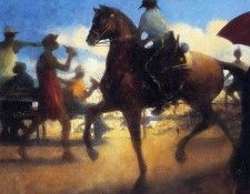 img698. ������, ����