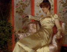 35158. Soulacroix, ��������