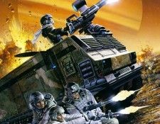 kp 41. , 