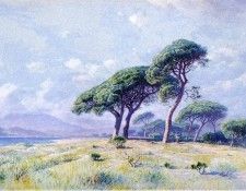 05172. Haseltine,  