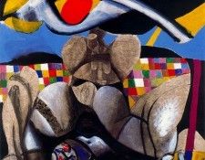 11401. �������, ��������