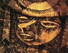 art 726. ����, �����