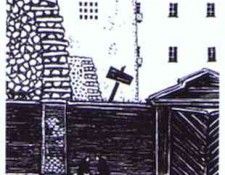dobuzhinsky15. , 