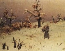    . 1883. ,   (1844-1927)
