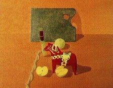 16735. , 