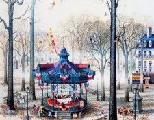 30695. �������, ����