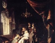 drops wo. ���, ������