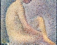 art 778. ����, ����