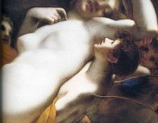 img092. ������, ����-����