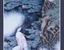 pic01491. ���, Yongjun