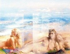 38079. , 