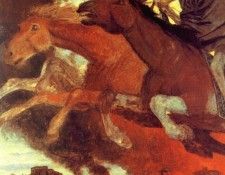 lrsBocklinArnold-War. ������� �������