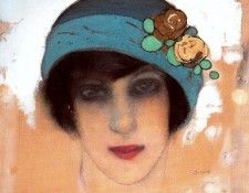 04480. Gose, �������