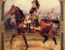 27878. ��������� ��� ������ ������