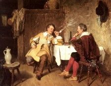 Seiler Carl The Cosy Chat. , 