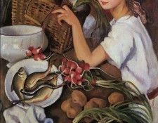    1923.    (1884-1967)