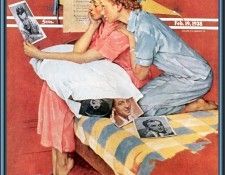 p nr cal2001 07. �������, ������