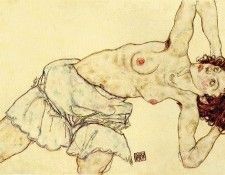 00921. ����, ����