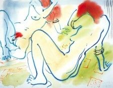 03171. ������, ������