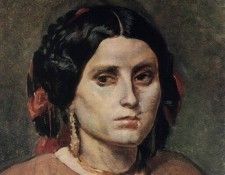       . 1840. , 