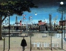 4DPictjhj. ������, �����