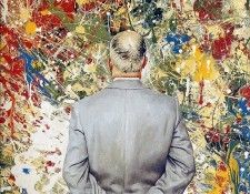 Image 413. �������, ������