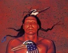 lrs Bearden Matt Declineof Wester Civiliz. ������, ����