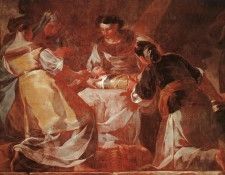 36573. ���� � ���������, ��������� ��