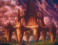 kb Vacher Christophe-Norova SP9. Vacher, ���������