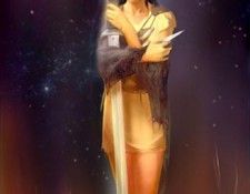 83 big. �������, ��������