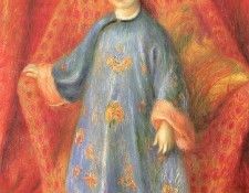 05624. Glackens,  