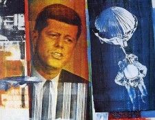 art 191. ������, ����