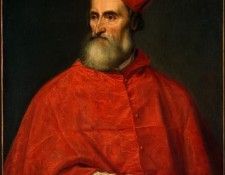 TIZIANO BEMBO 1540NGW.  ( )