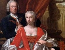 Dijk van Philip The Iddekinge family Sun. ����, ����� ���