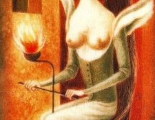 11560. Varo, 