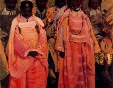 21439. �����������,