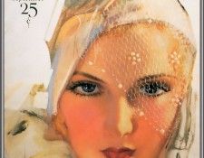 p rarmstrong 073. ���������, �����