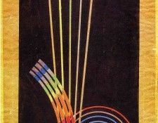 Picabia (121). , 