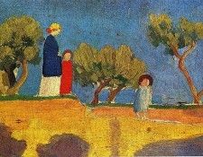 img738. ���� ������