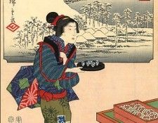 pic12389. Kunisada, 