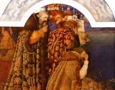 Spirin, Gennady - Tsar Saltan 03 (end. , 