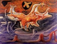 38604. �������, �������