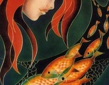 Francoise Bombardier - Abondance, De. Bombardier, ���������