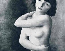 kisling056. 