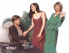 bs-Mara McAfee-Your Old Girlfriends. Afee, ���� Mc