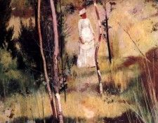 Roberts4. �������, ���