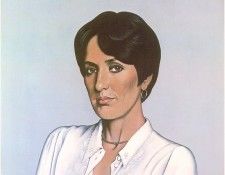 DavisPaul JoanBaez-sj. �����, ���