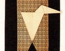 41341. Seixas, ��������