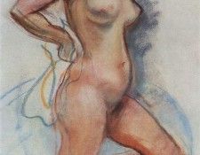    1928.    (1884-1967)