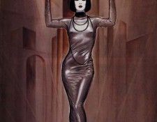 WEB1. �����, ������